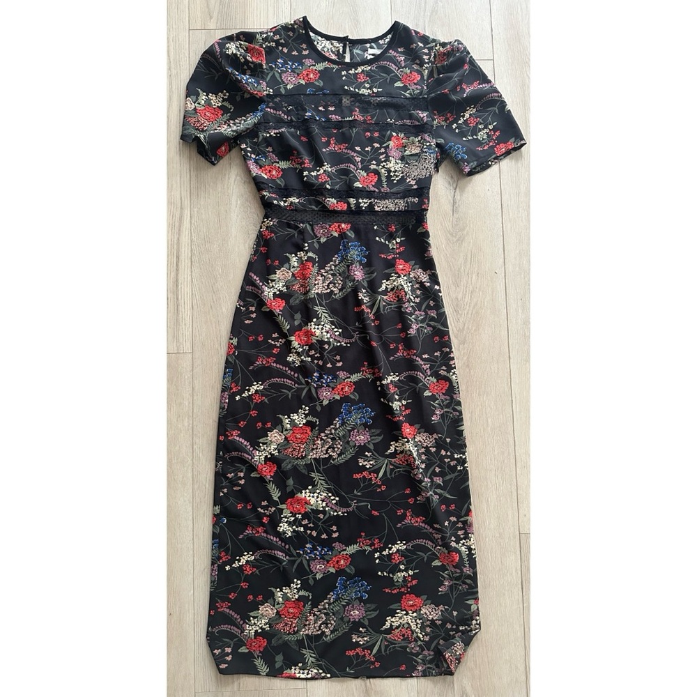 Urban Outfitters Dress